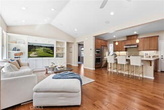 5 Picaflor St, Rancho Mission Viejo, CA 92694