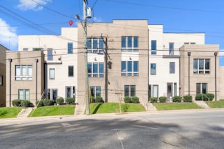 731 Douglas Ave, Nashville, TN 37207