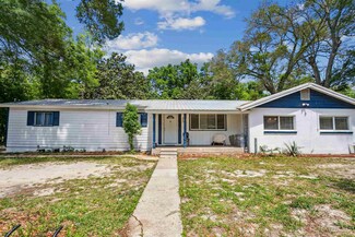 620 Prichard Ave, Pensacola, FL 32514