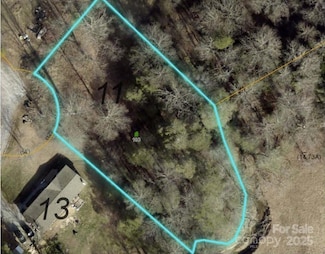 193 Ansel Way, Hendersonville, NC 28792