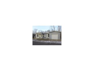 104 W Osage St, Plattsburg, MO 64477