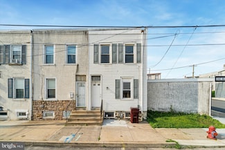 80 W Rambo St, Bridgeport, PA 19405