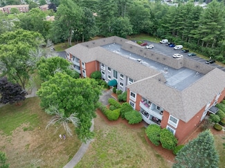 117 Cluff Crossing Rd Unit 9, Salem, NH 03079