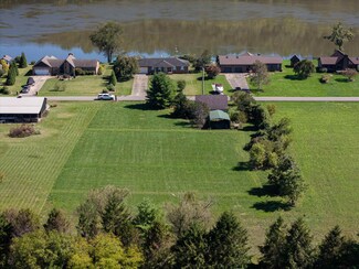 0 Township Road 1365 Unit 179867, Proctorville, OH 45669