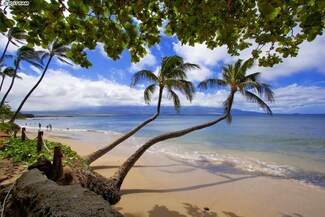 280 Hauoli St Unit B1, Wailuku, HI 96793