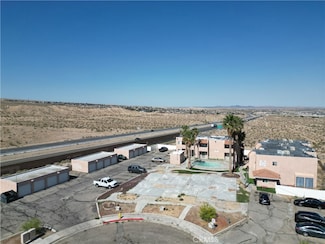 1040 May Ln, Barstow, CA 92311