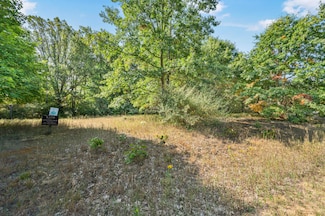 Lot 10 University Club Dr, Big Rapids Township, MI 49307