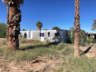 8846 Jerome Ct, Wellton, AZ 85356