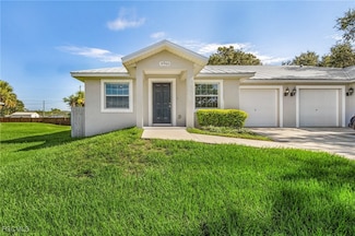 14954 Wise Way Unit 954, Fort Myers, FL 33905