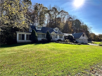 534 Gregory Hollow Rd, Hamden, NY 13782
