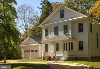 77 Olden Ln, Princeton, NJ 08540