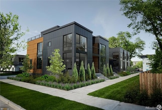 1875 Jay St, Lakewood, CO 80214