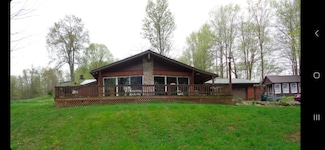 7761 Reading Rd E, Pittsford, MI 49271