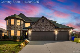 33294 Nicola, Fraser, MI 48026