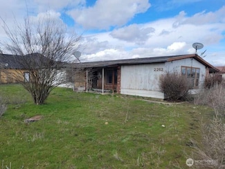 2262 W Shelly Rd, Othello, WA 99344