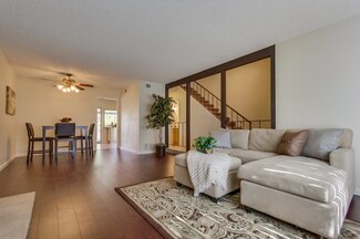 5412 New Mills Rd, San Diego, CA 92115