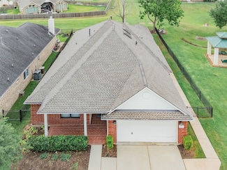 601 Ironwood Ct, Richmond, TX 77469