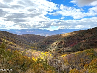 2750 Kippen Ln, Morgan, UT 84050