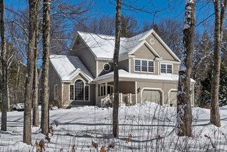 51 Westcott Rd, Harvard, MA 01451