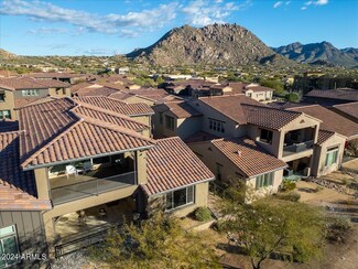 26652 N 104th Place, Scottsdale, AZ 85262