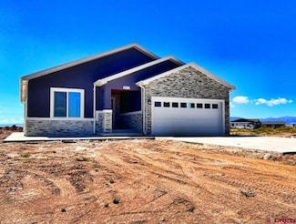 5915 S County Road 105, Alamosa, CO 81101