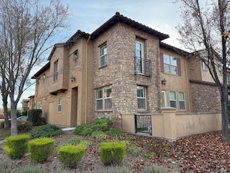 175 Stonegate Cir Unit C, Cloverdale, CA 95425