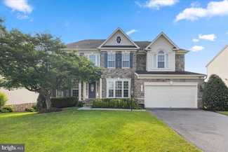 921 Kennedy Dr, Winchester, VA 22601