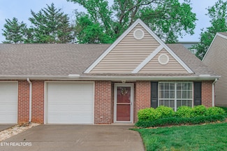 169 Dalton Place Way Unit 169, Knoxville, TN 37912