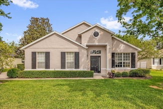 530 Hiawatha Palm Place, Apopka, FL 32712
