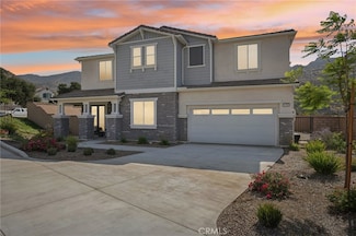 6508 Canyon Oaks Dr, Simi Valley, CA 93063