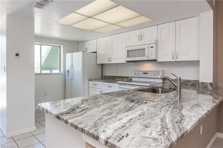 144 Cypress Way E Unit 2, Naples, FL 34110