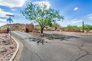 26636 N El Pedregal Cir Unit 1, San Tan Valley, AZ 85143