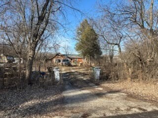 37416 N Loretto Ave, Lake Villa, IL 60046