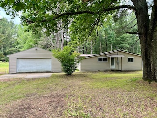 9791 Cadillac Dr, Lake, MI 48632