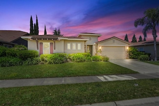 5729 Northborough Dr, Sacramento, CA 95835
