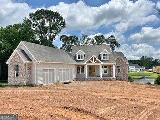 35 Waterview Ct, Raymond, GA 30263