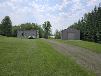 20389 640th Ln, Jacobson, MN 55752