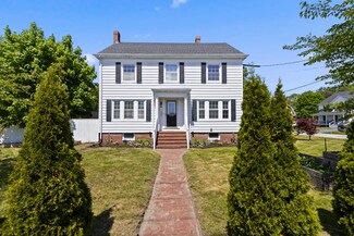 797 Main St, South Portland, ME 04106