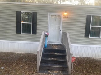 4272 Bark Dr W, Tallahassee, FL 32305