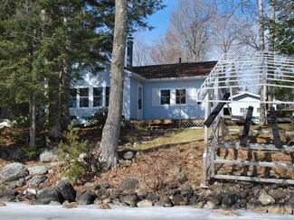 8482 Twin Pine Ln, Argonne, WI 54511