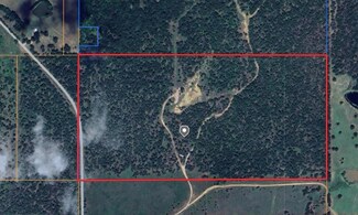 0 N 3885 Rd Unit 1168285, Dustin, OK 74839