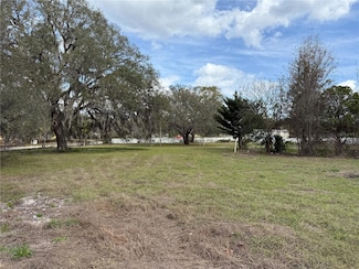 11234 SE 121st Lane Rd, Belleview, FL 34420