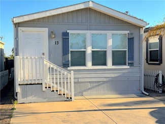 449 W Tefft St Unit 13, Nipomo, CA 93444