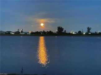 663 Parkshore Lake Ave, Cape Coral, FL 33993