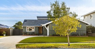 5522 Konya Dr, Torrance, CA 90503