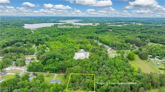 0 Lamb St, Randleman, NC 27317