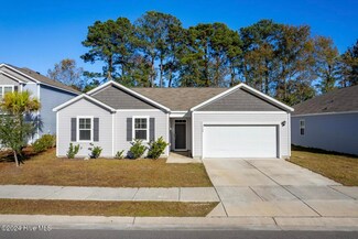 1744 Still Creek Dr, Wilmington, NC 28411