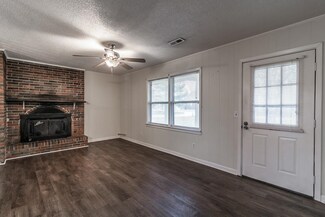 400 County Road 558, Rogersville, AL 35652