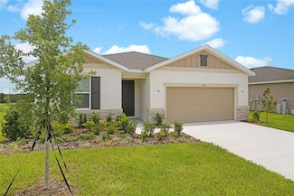 1106 Olivine Way, Dundee, FL 33838