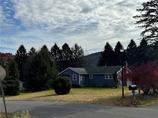 5 Marion Ln, Otego, NY 13825
